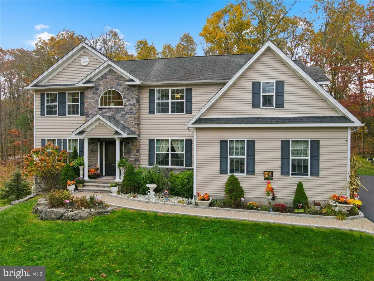 603 Washington Crossing, East Stroudsburg, PA 18301 - Image #1