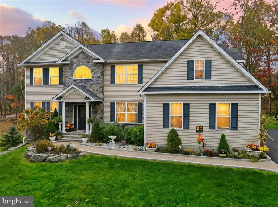 603 Washington Crossing, East Stroudsburg, PA 18301 - Image #2