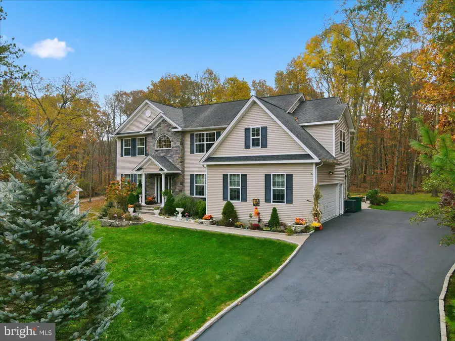 603 Washington Crossing, East Stroudsburg, PA 18301 - Image #3