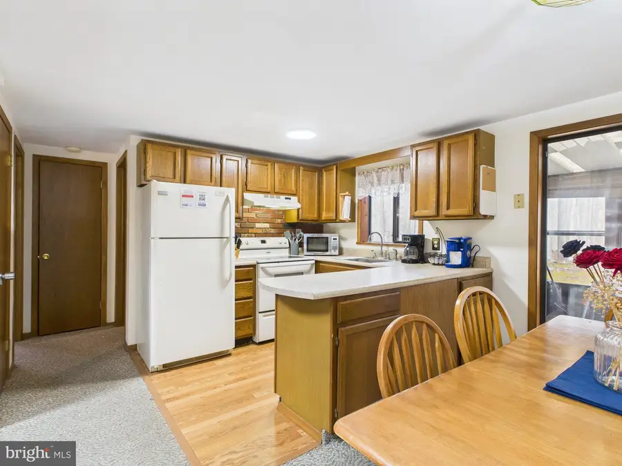 201 Pontiac Path, Pocono Lake, PA 18347 - Image #3