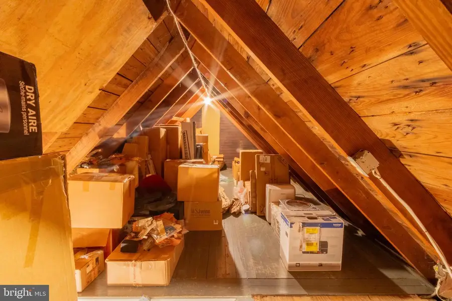 1615 Church St, Tobyhanna, PA 18466 - Image #2