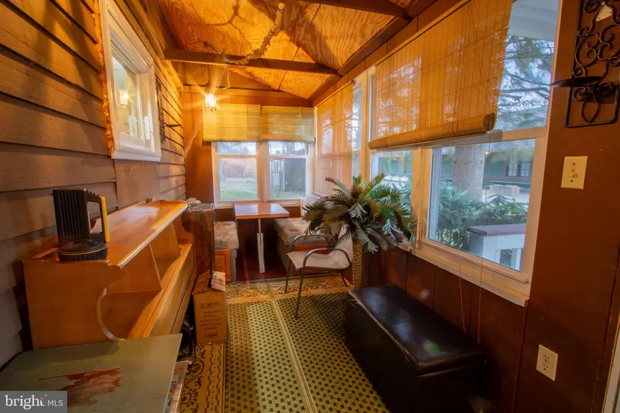 1615 Church St, Tobyhanna, PA 18466 - Image #3