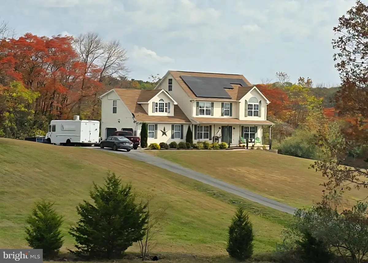 311 Stacia Way, Saylorsburg, PA 18353 - Image #1