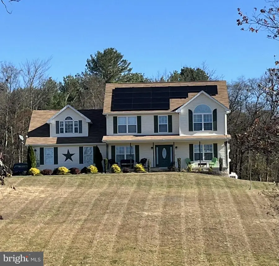 311 Stacia Way, Saylorsburg, PA 18353 - Image #2