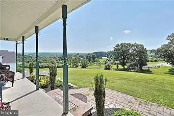 311 Stacia Way, Saylorsburg, PA 18353 - Image #3