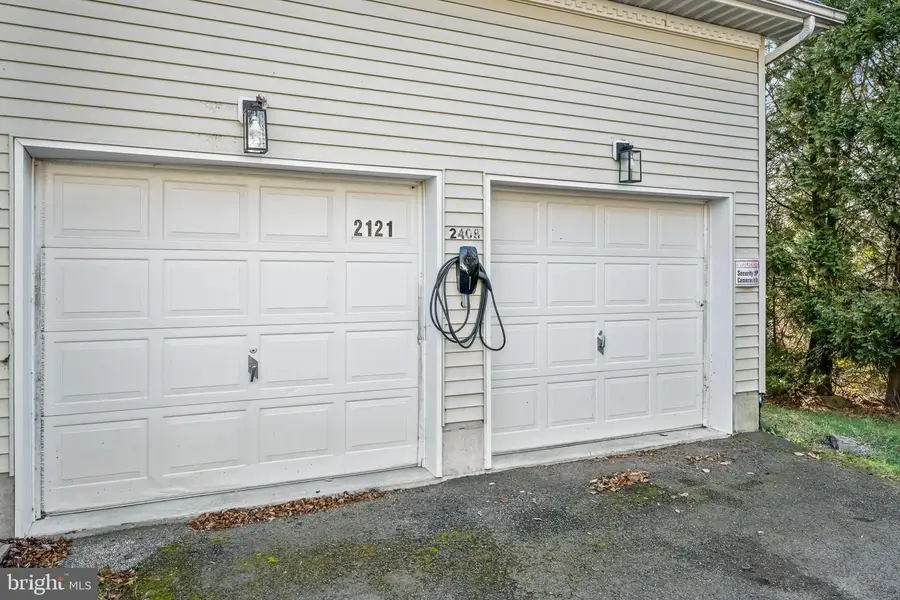 2121 Warwick Cir, Tobyhanna, PA 18466 - Image #3