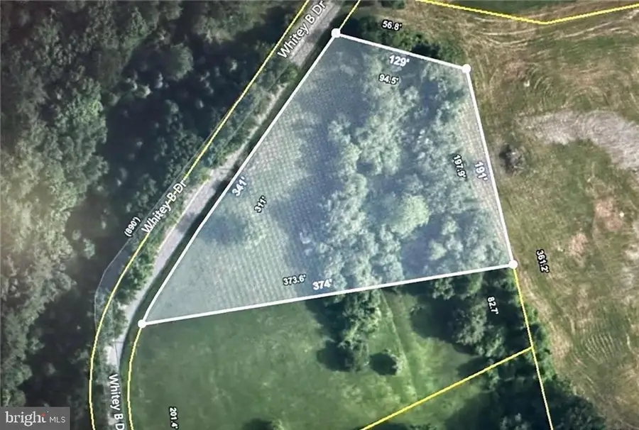 T425 2 Whitey B Dr, Kunkletown, PA 18058 - Image #3