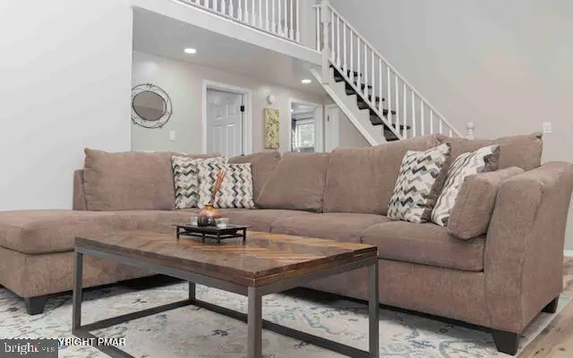 37 Highridge Rd, Albrightsville, PA 18210 - Image #3