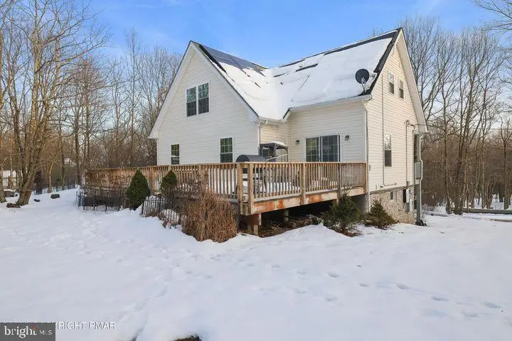 81 Blairwood Ln, Albrightsville, PA 18210 - Image #3