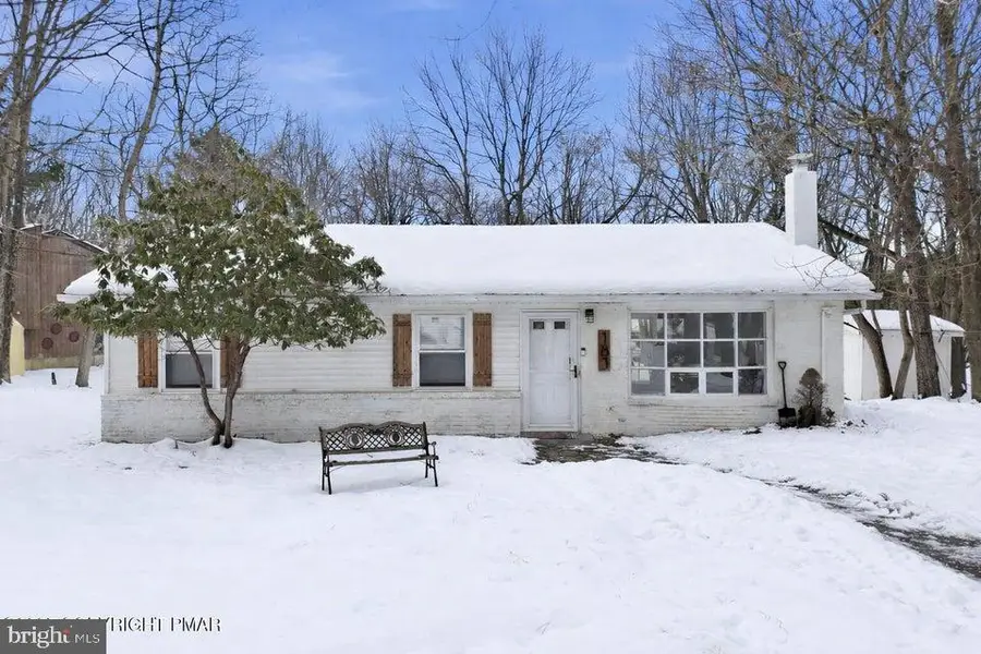 183 Crescent Way, Albrightsville, PA 18210 - Image #2