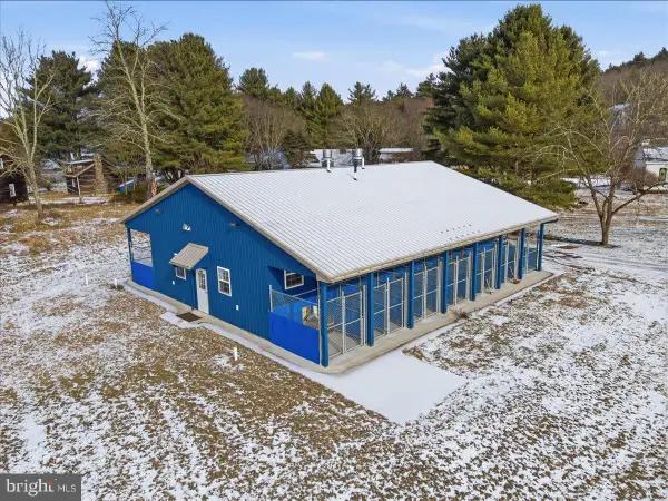 159 Colony Vlg, CRESCO, PA 18326