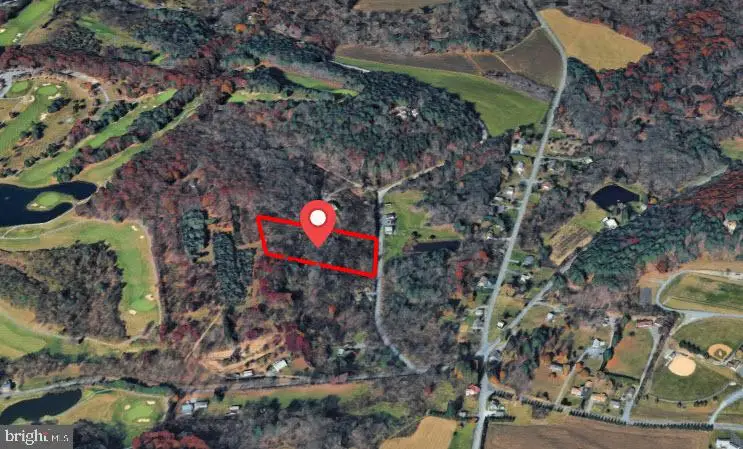 00 Floyd Rd, Kunkletown, PA 18058 - Image #2