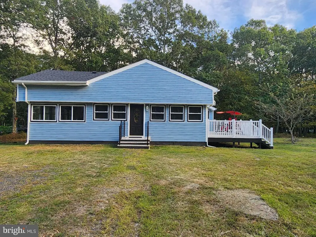 22 Mountain Top Rd, East Stroudsburg, PA 18302 - Image #1