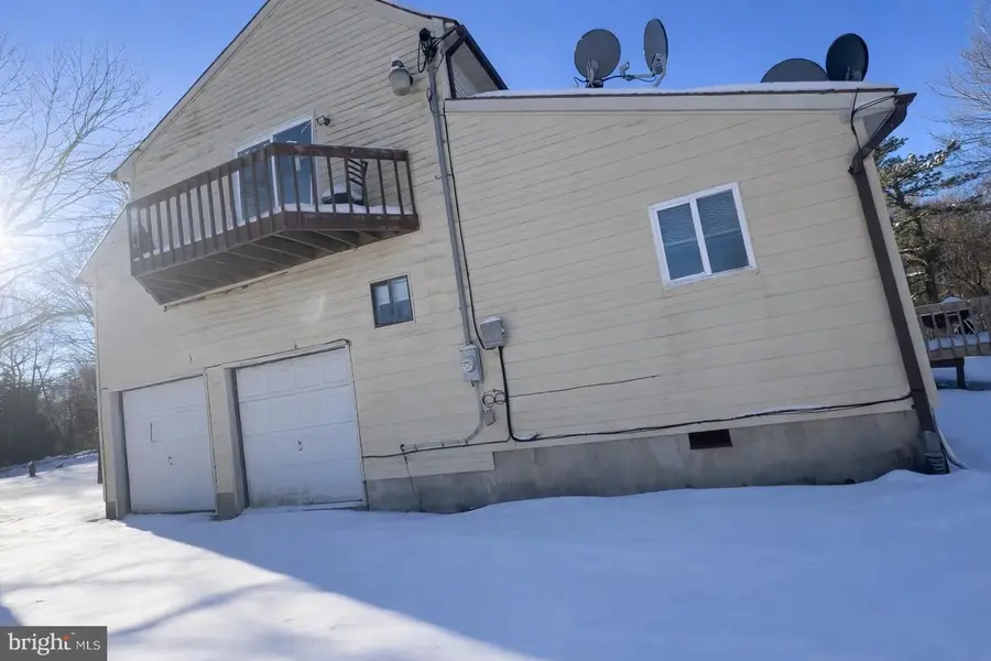 1689 Clover Rd, Long Pond, PA 18334 - Image #3