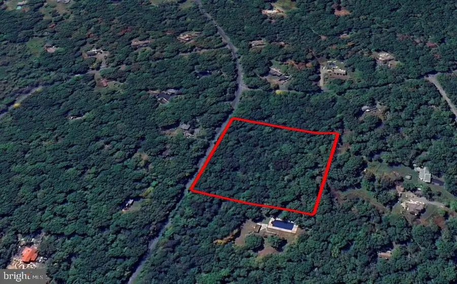 00 Pine Tree Dr, Canadensis, PA 18325 - #2