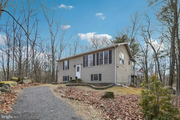 630 Wooddale Rd, EAST STROUDSBURG, PA 18302