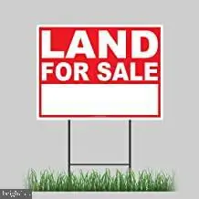 1 Tioga Dr, Kunkletown, PA 18058 - #1