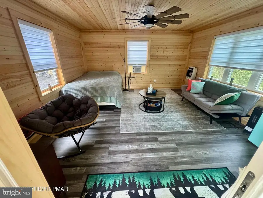 0 Co Line & Lr 45052, Kunkletown, PA 18058 - #3