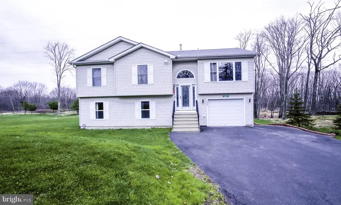 1019 Cricket Ln, Long Pond, PA 18334 - #1