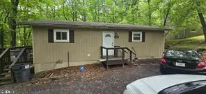 254 Overlook Dr, EAST STROUDSBURG, PA 18301