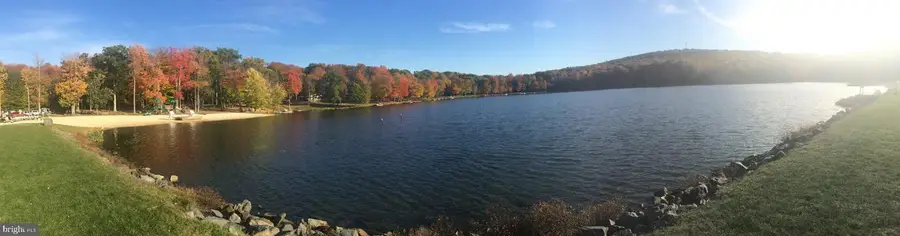301 Tommy Ln, Pocono Lake, PA 18347 - #3