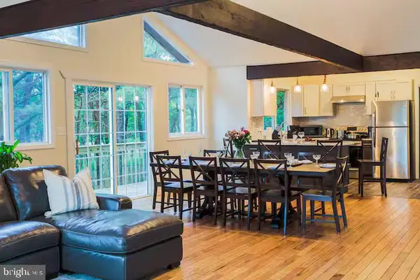 177 Elmwood Dr, ALBRIGHTSVILLE, PA 18210