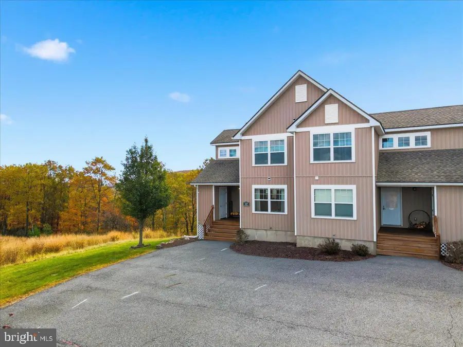0 Upper Deer Valley Rd #557, Tannersville, PA 18372 - #3