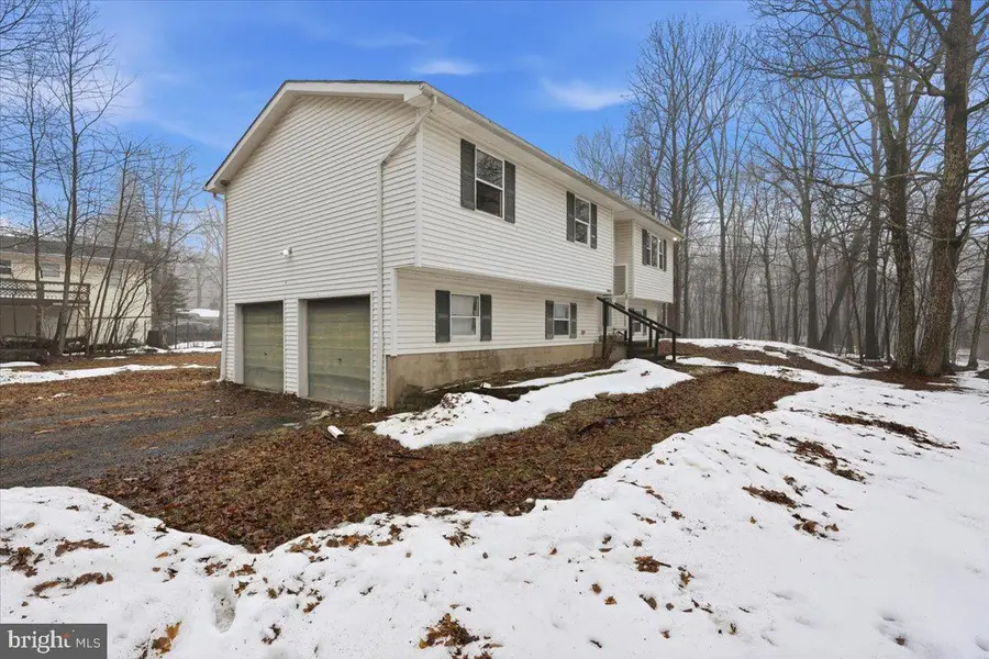 2320 Elmhurst Rd, East Stroudsburg, PA 18302 - #3