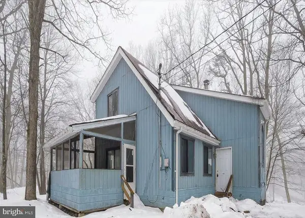 1538 Deer Run, BUSHKILL, PA 18324