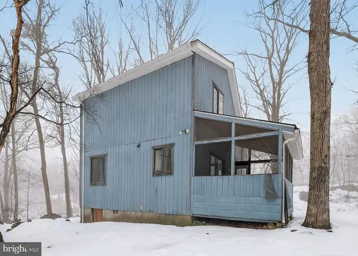 1538 Deer Run, Bushkill, PA 18324 - #2