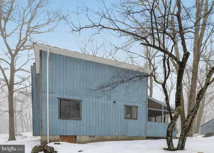 1538 Deer Run, Bushkill, PA 18324 - #3