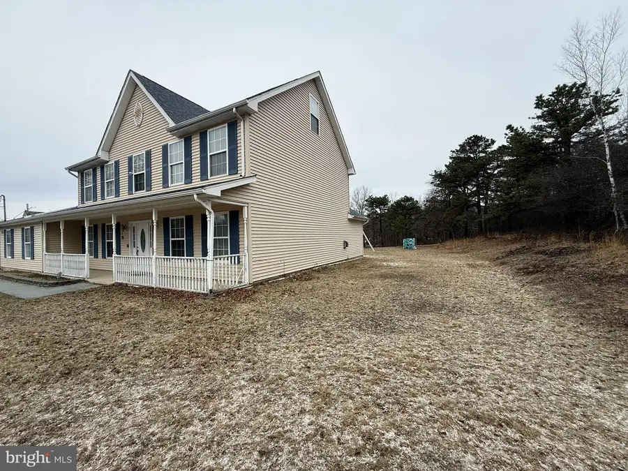 2005 Palisades Dr, Sierra View, PA 18610 - #3