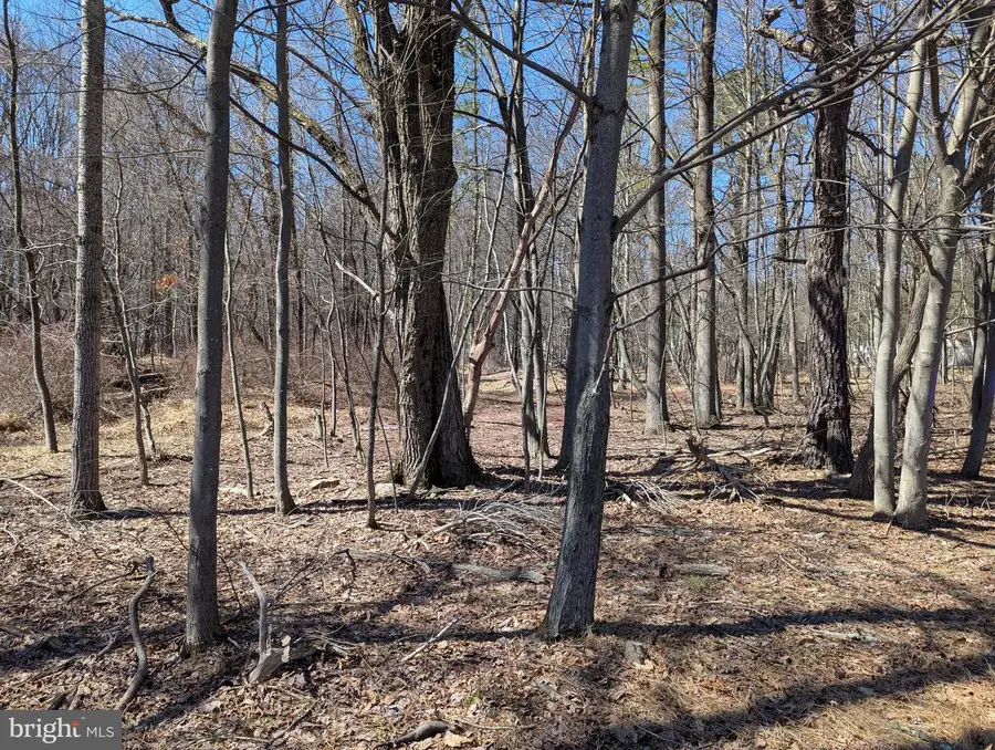 0 T 628, Effort, PA 18330 - #2