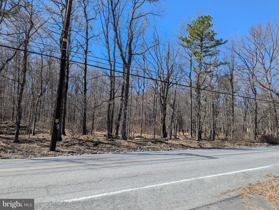 0 T 628, Effort, PA 18330 - #3