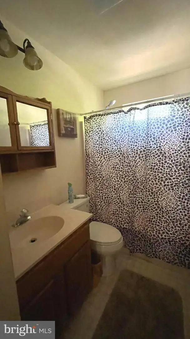 187 Wyomissing Dr, Pocono Lake, PA 18347 - #2