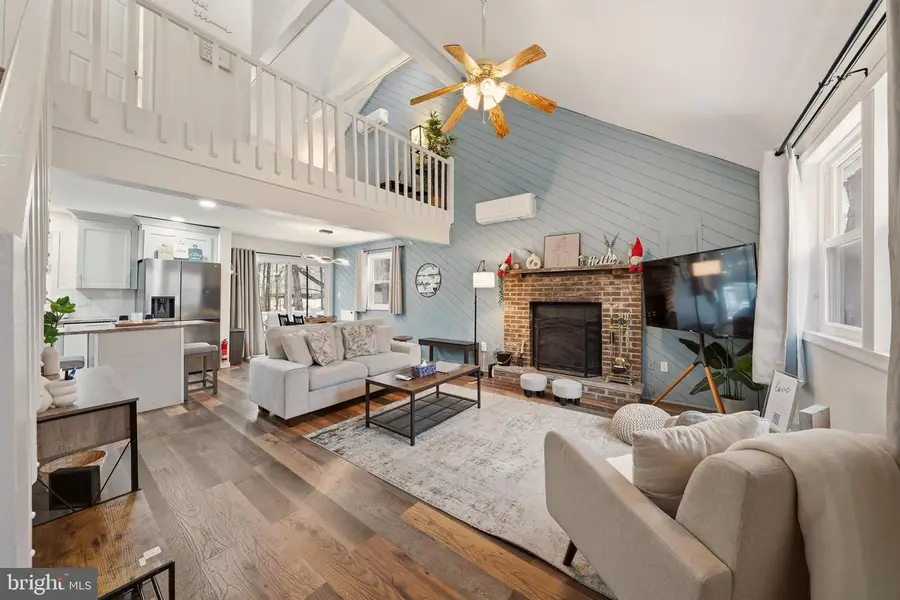 9246 Westwood Dr, Tobyhanna, PA 18466 - #3