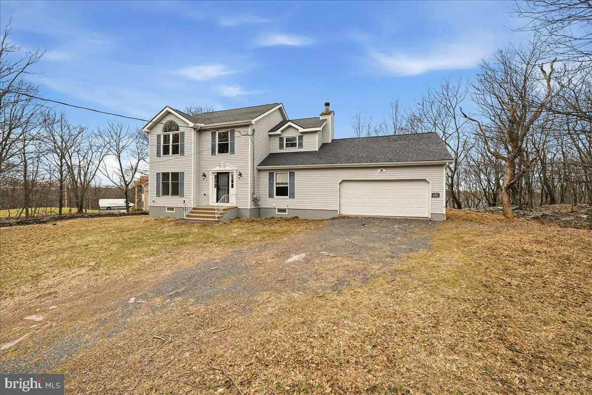 2026 Candlewood Ln, Blakeslee, PA 18610 - #1