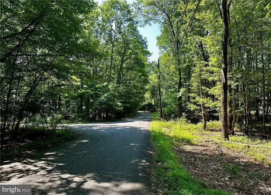 500 Sumac Ct, Kunkletown, PA 18058 - #2