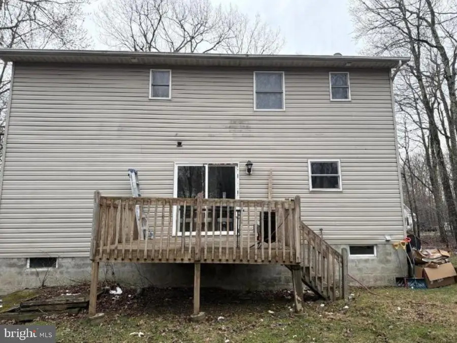 1626 Cotswold Rd, Tobyhanna, PA 18466 - #3