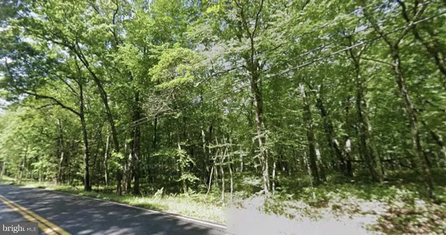 00 Resica Falls Rd, East Stroudsburg, PA 18302 - #2