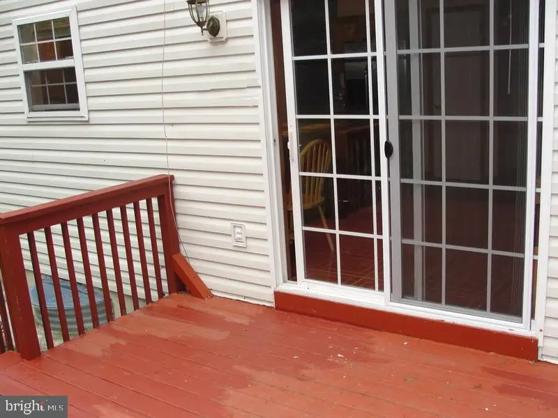 108 Reynolds Rd, Albrightsville, PA 18210 - #3