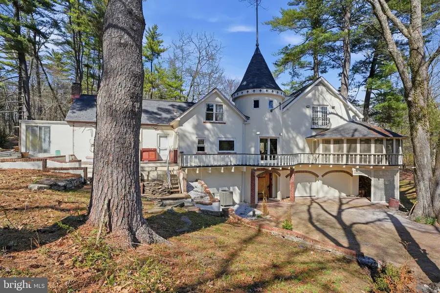 720 Stokes Mill Rd, East Stroudsburg, PA 18301 - #3