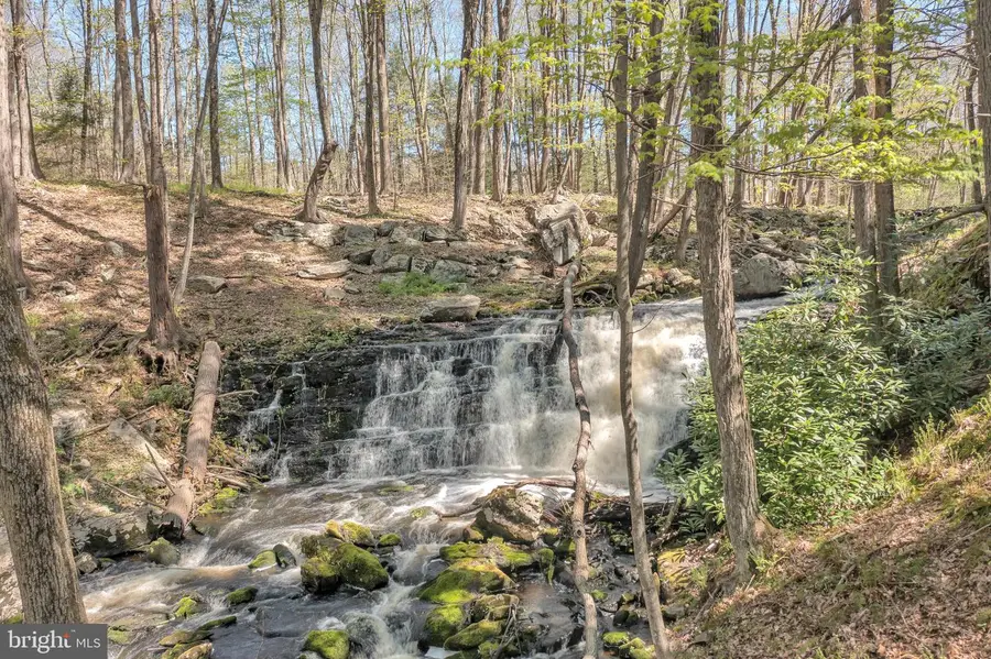 Serfas Drive, Stroudsburg, PA 18360 - #2