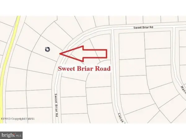 31-32 Sweet Briar Rd #unit 1 Sec 3, POCONO PINES, PA 18350