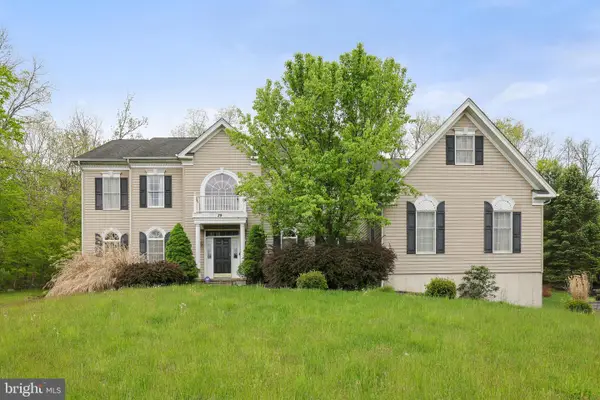 258 Rising Meadow Way, EAST STROUDSBURG, PA 18302