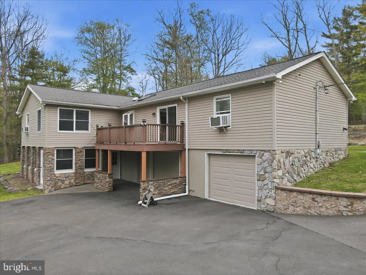 58 Brush Dr, East Stroudsburg, PA 18302 - #1