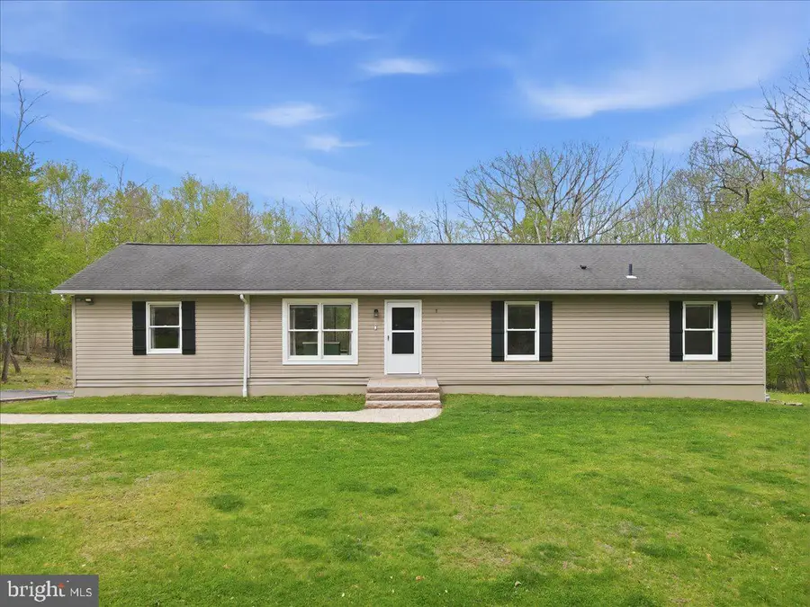 58 Brush Dr, East Stroudsburg, PA 18302 - #3