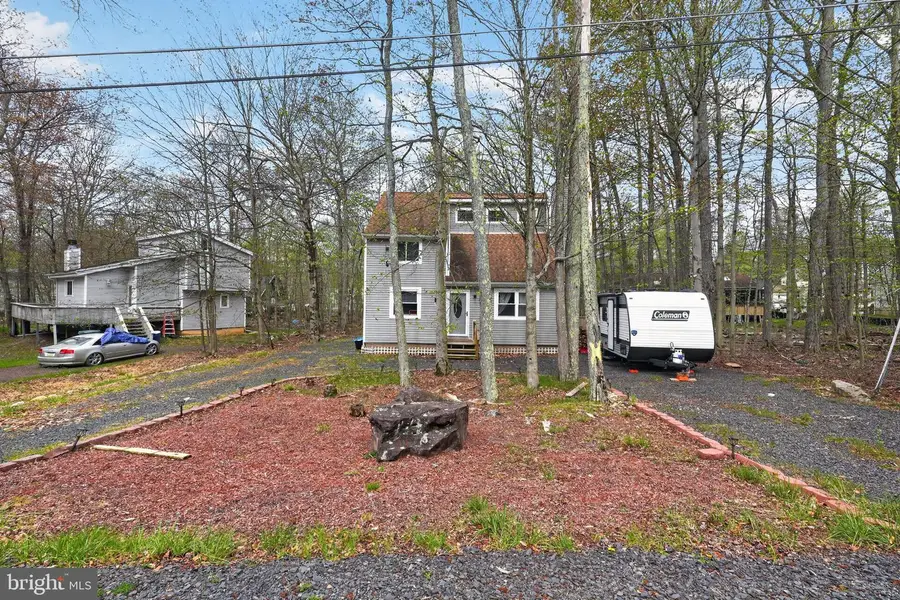 8962 Pheasant Ln, Tobyhanna, PA 18466 - #3