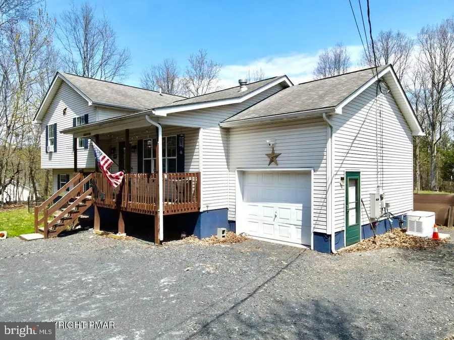 199 Magic Mountain Rd, Henryville, PA 18332 - #3
