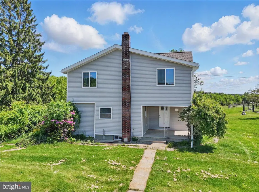 1652 Bonser Rd, Saylorsburg, PA 18353 - #3